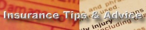 Insruance tips and advice1 300x62 About Detroit Insurance