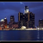 detroit 01 98871 150x150 About Detroit Insurance